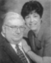 bobchris.jpg (7910 bytes)