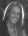 erin.jpg (8401 bytes)