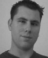 mark.jpg (7598 bytes)