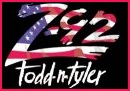 z92.jpg (15238 bytes)