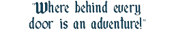 index_02.gif (2583 bytes)